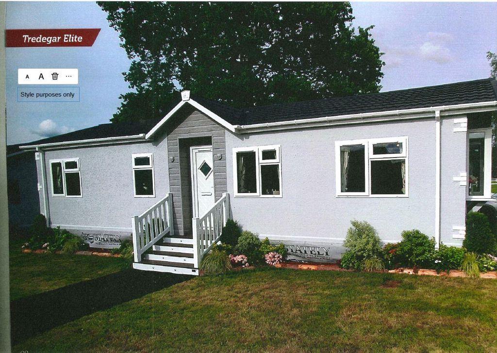 Property photo 1 of 1 3 Dvp .Jpg