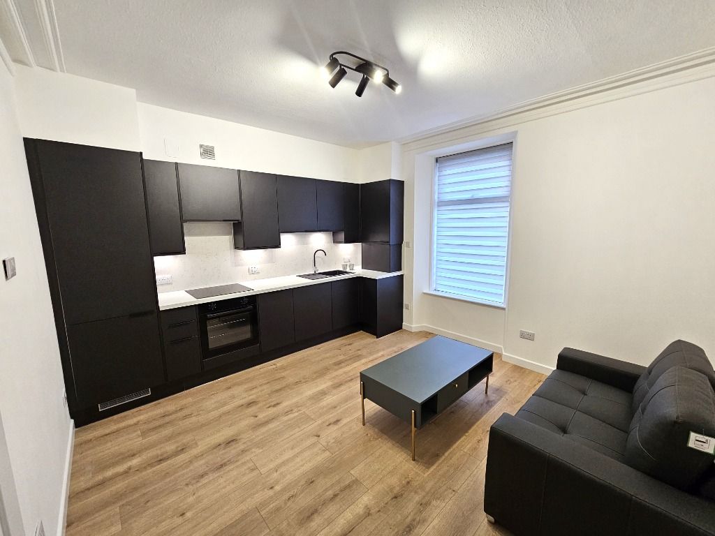 Property photo 1 of 10 Photo 1