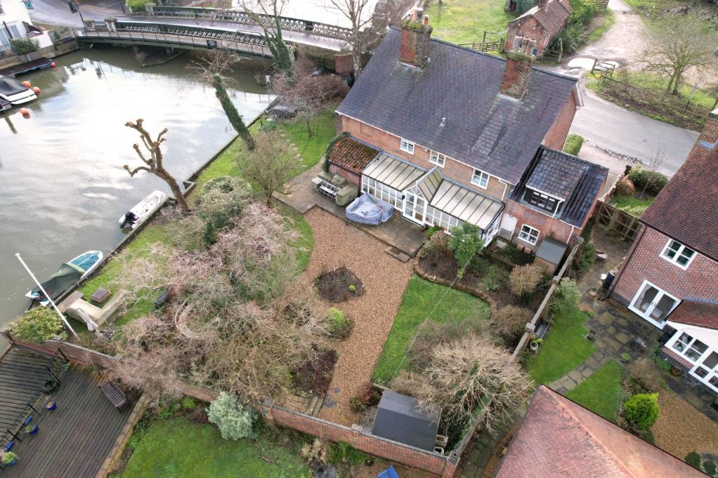 Property photo 3 of 30