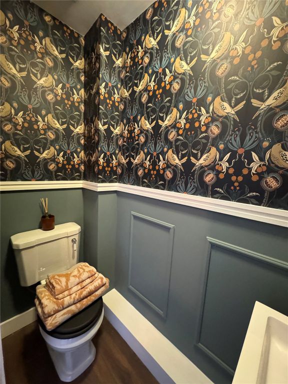 Property photo 3 of 7 Picture No. 03