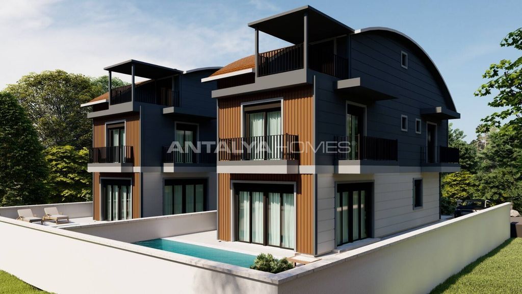 Property photo 2 of 33