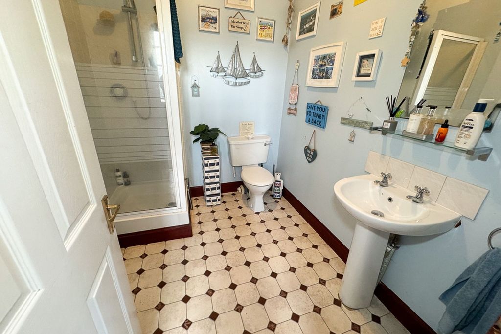 Additional image 23 of 5 bed detached house for saleDrumrossie Coach House, Insch, Aberdeenshire AB52