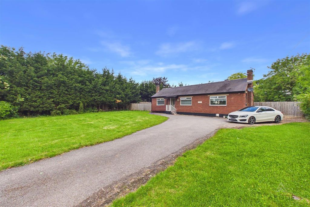 Property photo 3 of 19 Cam02544G0-Pr0387-Still014.Jpg