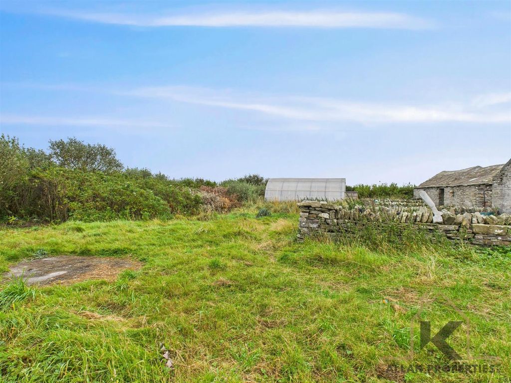 Additional image 25 of 3 bed detached house for saleMayfield, Westray, Orkney KW17