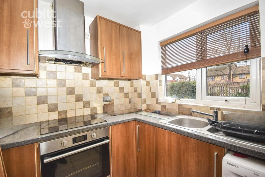 Property photo 2 of 10 User_Edited_Photo...