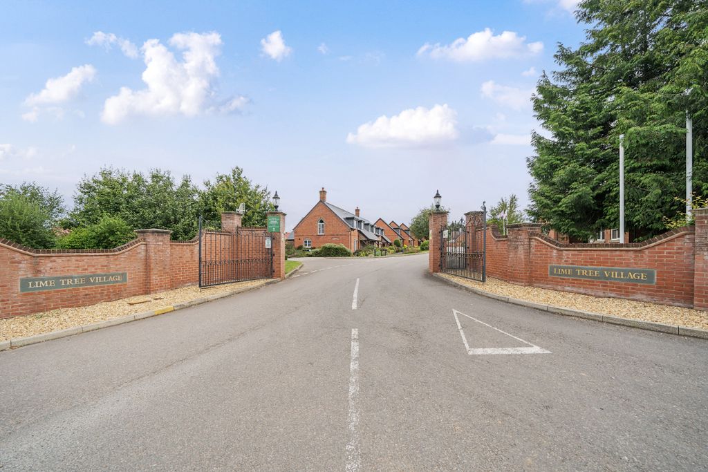 Property photo 2 of 13 Image