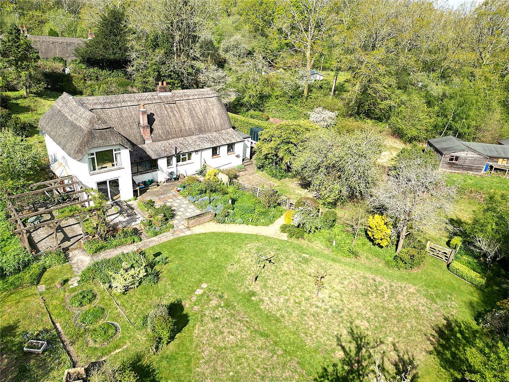 Property photo 2 of 25 Picture No. 26
