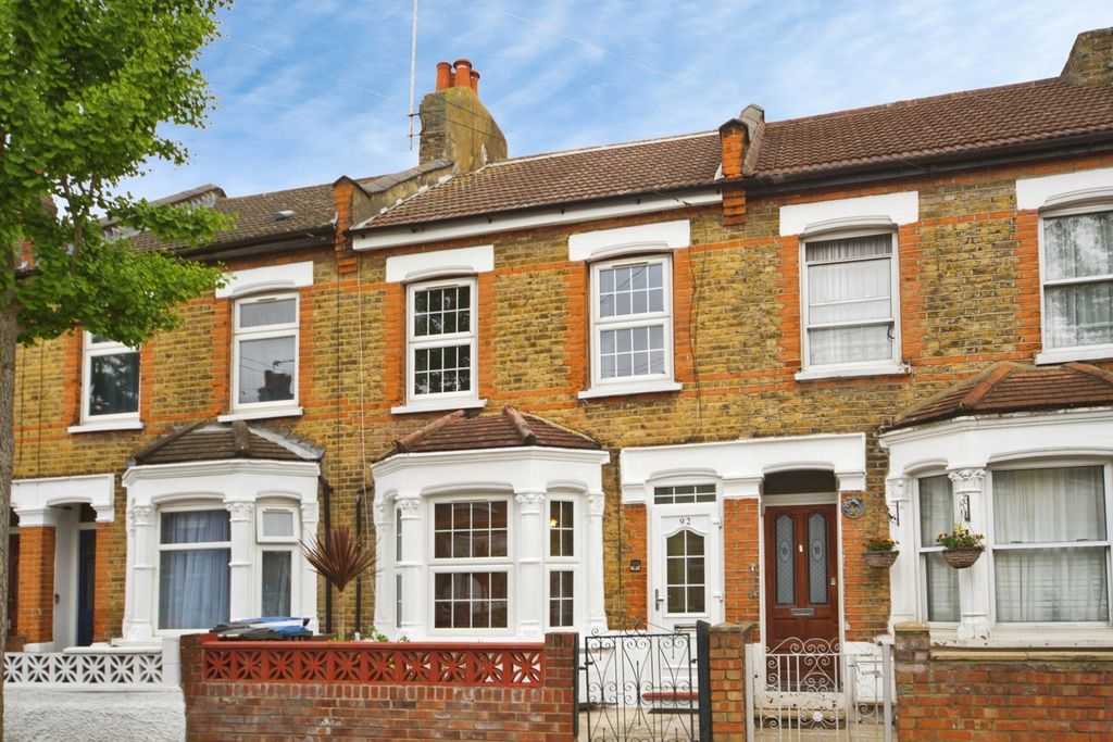 Property photo 1 of 23 Pbox-Img.Jpg