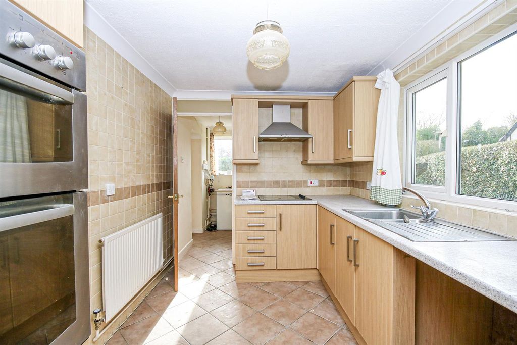 Property photo 3 of 19 14-Img_0398.Jpg