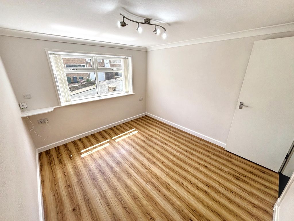 Property photo 2 of 9 Img_2400