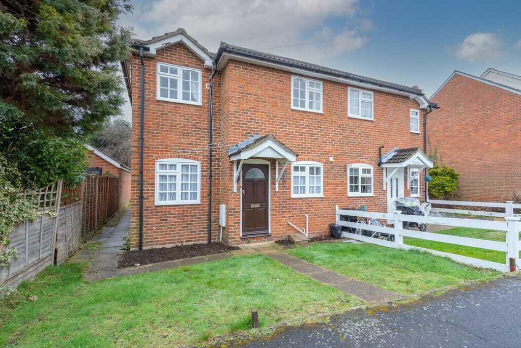 Property photo 1 of 9 Media 1