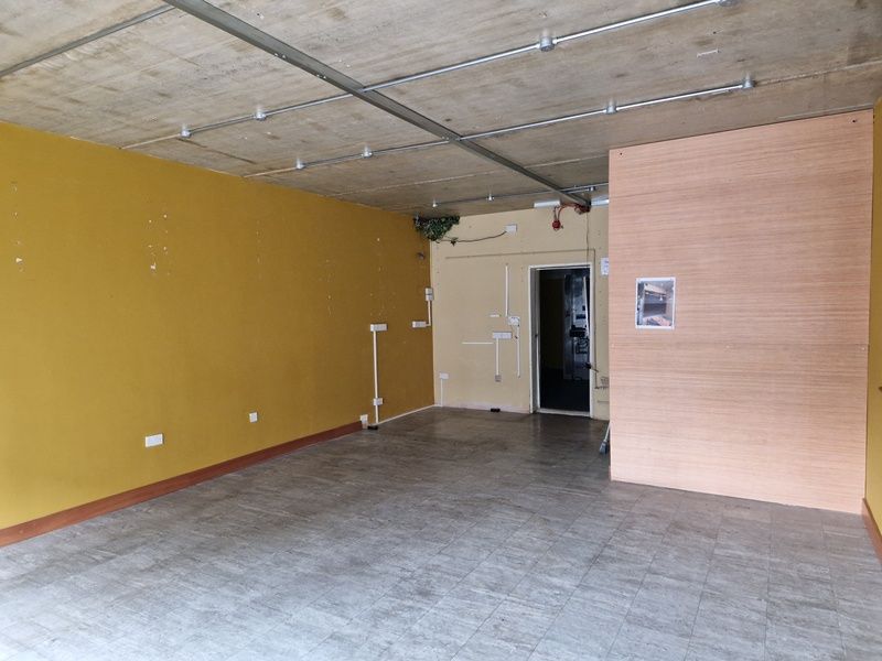 Property photo 2 of 4