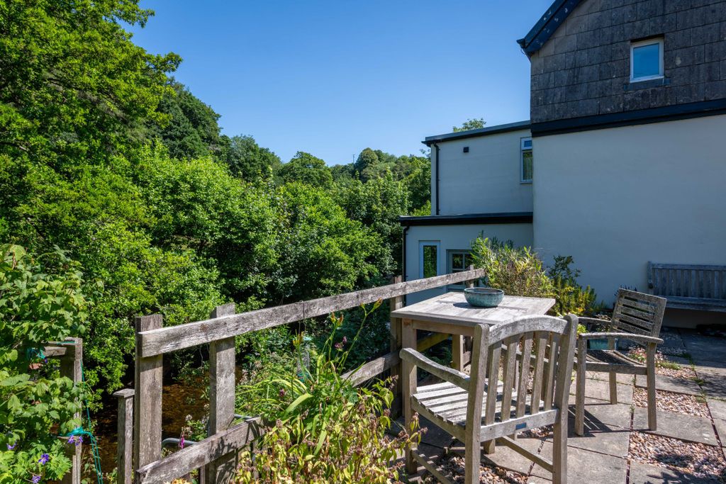 Additional image 17 of 3 bed semi-detached house for saleBrendon, Lynton EX35