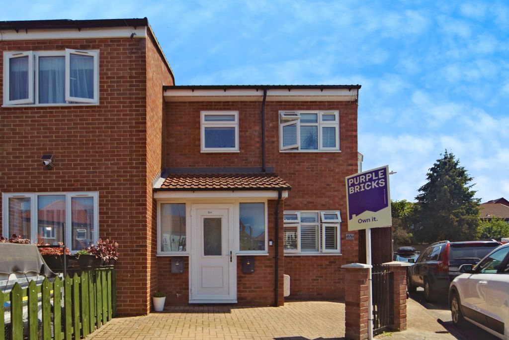 Property photo 2 of 14