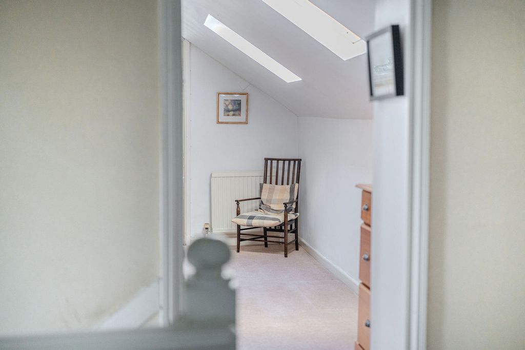 Additional image 23 of 5 bed detached house for saleNew Dixton Road, Monmouth NP25