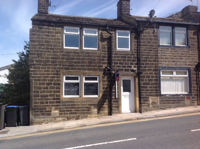 Property photo 1 of 13 Frontage