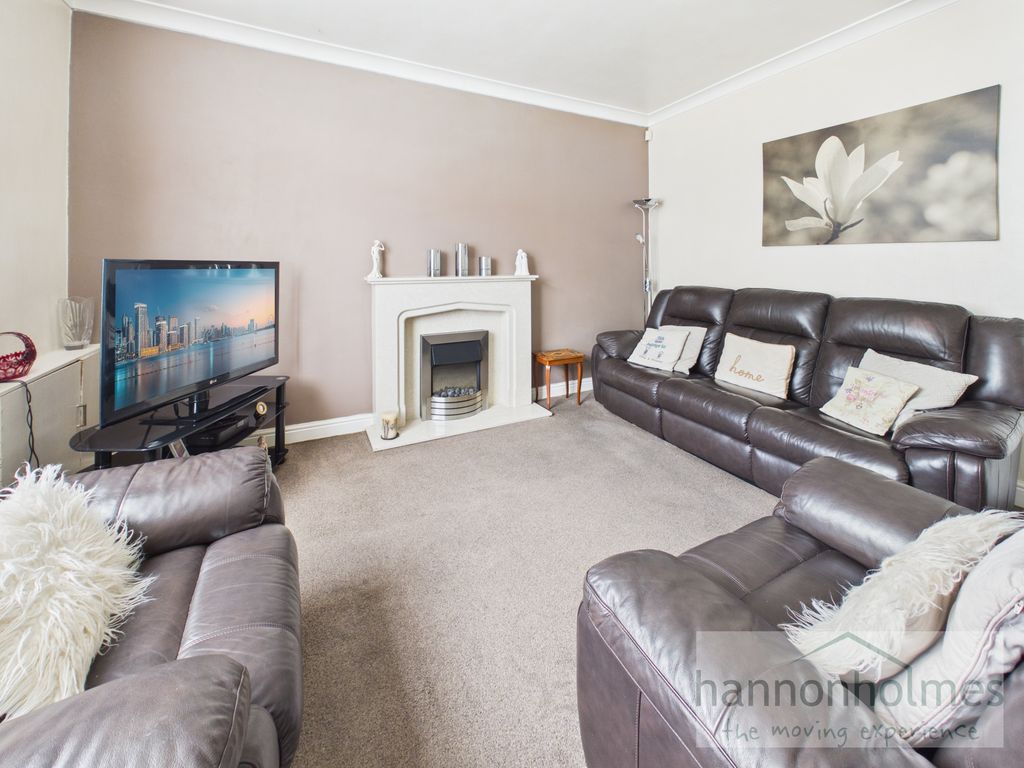 Property photo 2 of 17 Cam05283G0-Pr0214-Still004