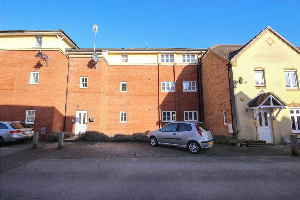 Property photo 1 of 7 Picture No. 17