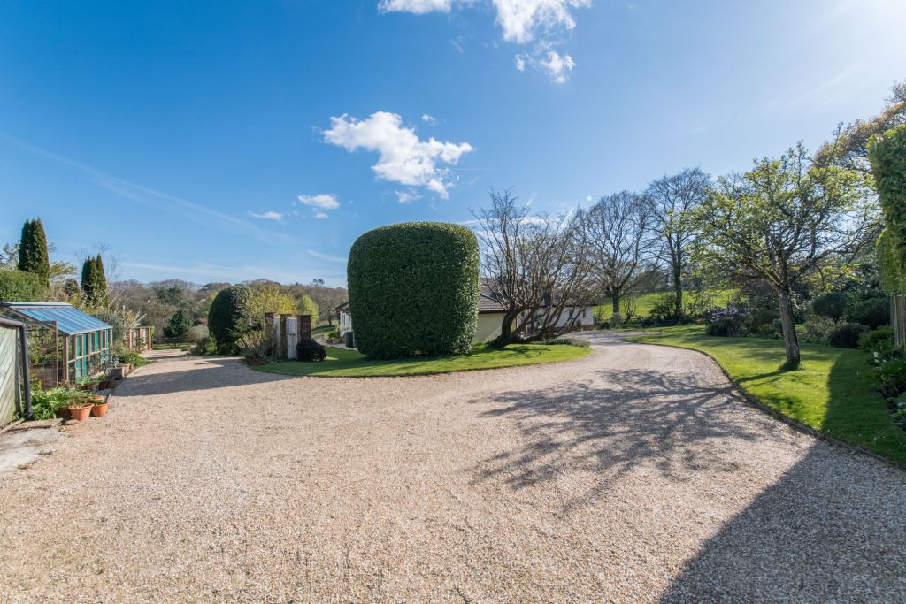 Additional image 34 of 5 bed detached house for saleWest Hill Road, West Hill EX11