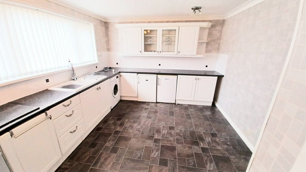 Property photo 3 of 12 20230424_122723