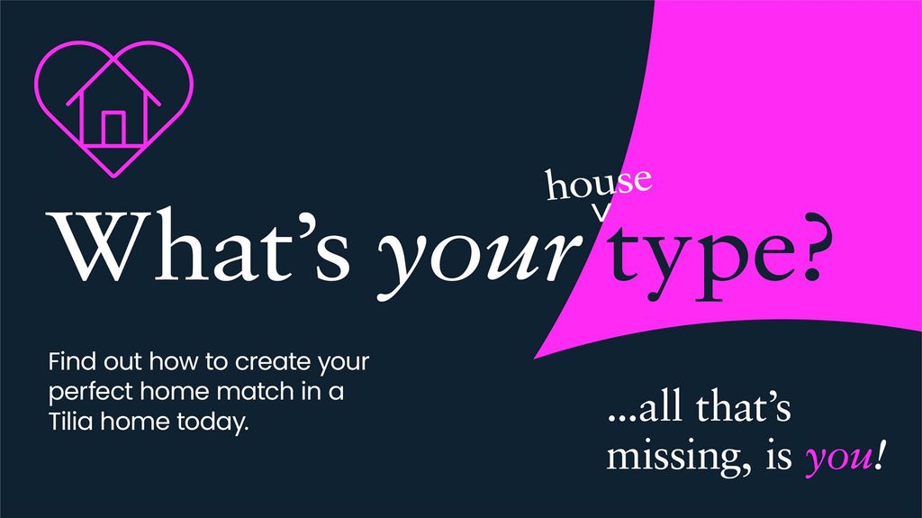 Property photo 2 of 13 Picture No. 15