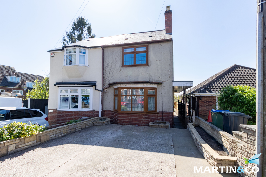 Property photo 1 of 14 Picture14