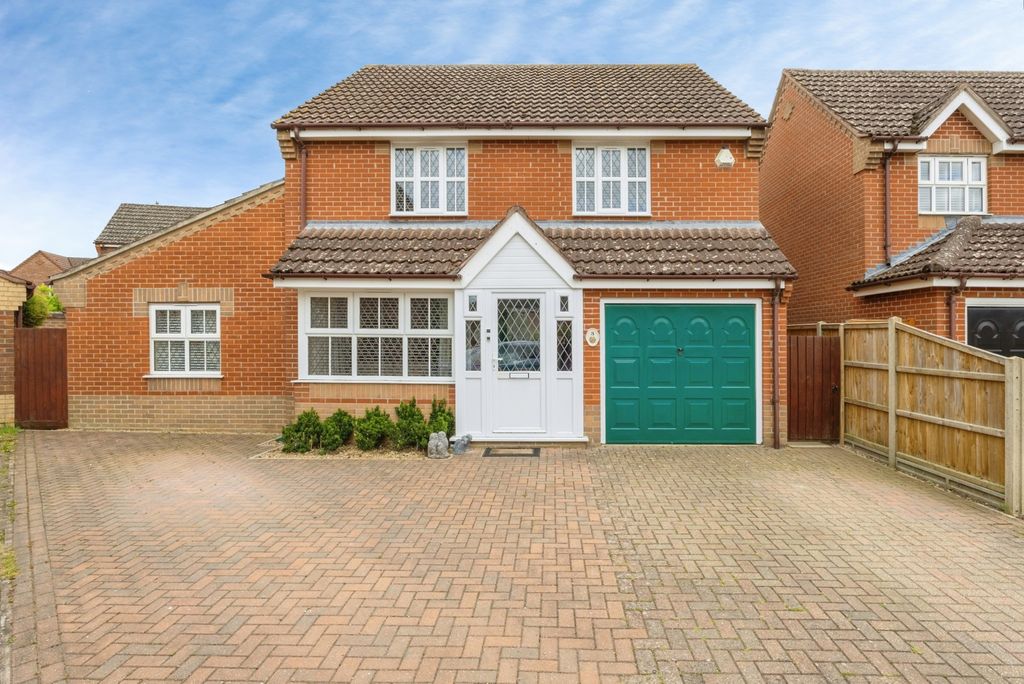 Property photo 1 of 28 Pbox-Img.Jpg