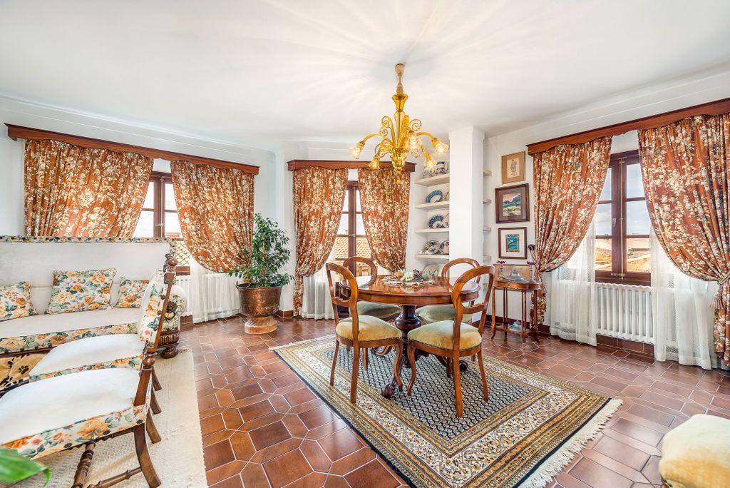 Property photo 2 of 15 Townhouse_Santanyi_65449_Web-05.Jpg