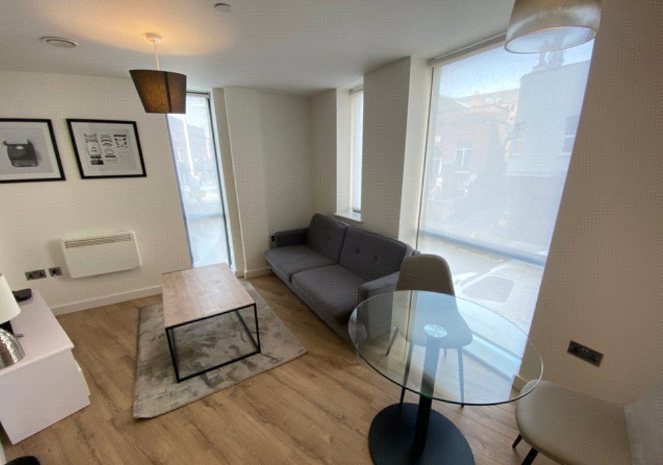 Property photo 2 of 5 Picture 2