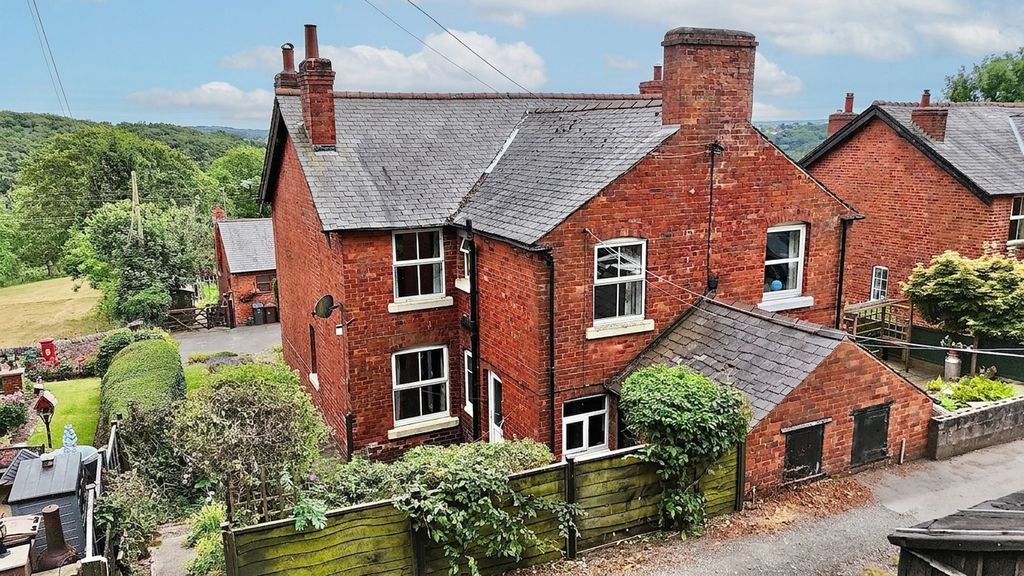 Property photo 2 of 37