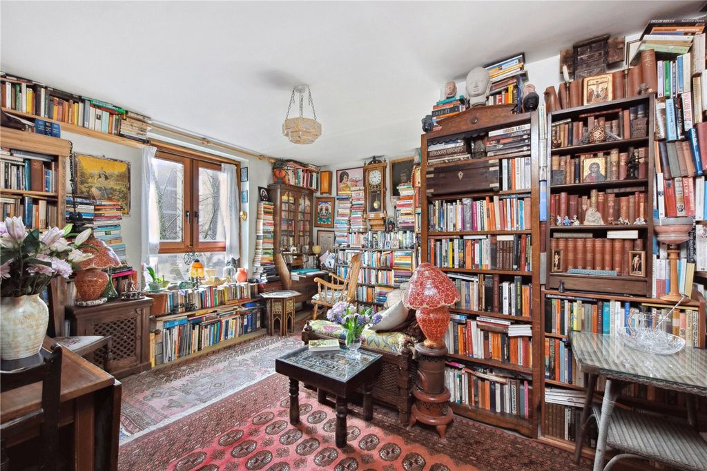 Property photo 1 of 7 Picture No. 07