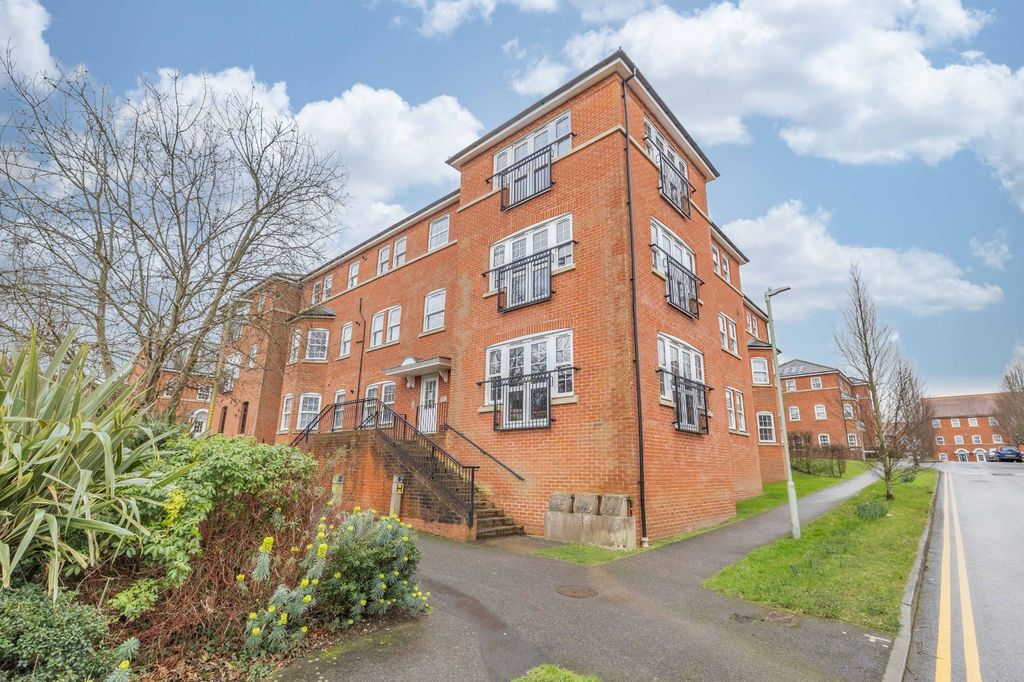 Property photo 1 of 12 Picture 1