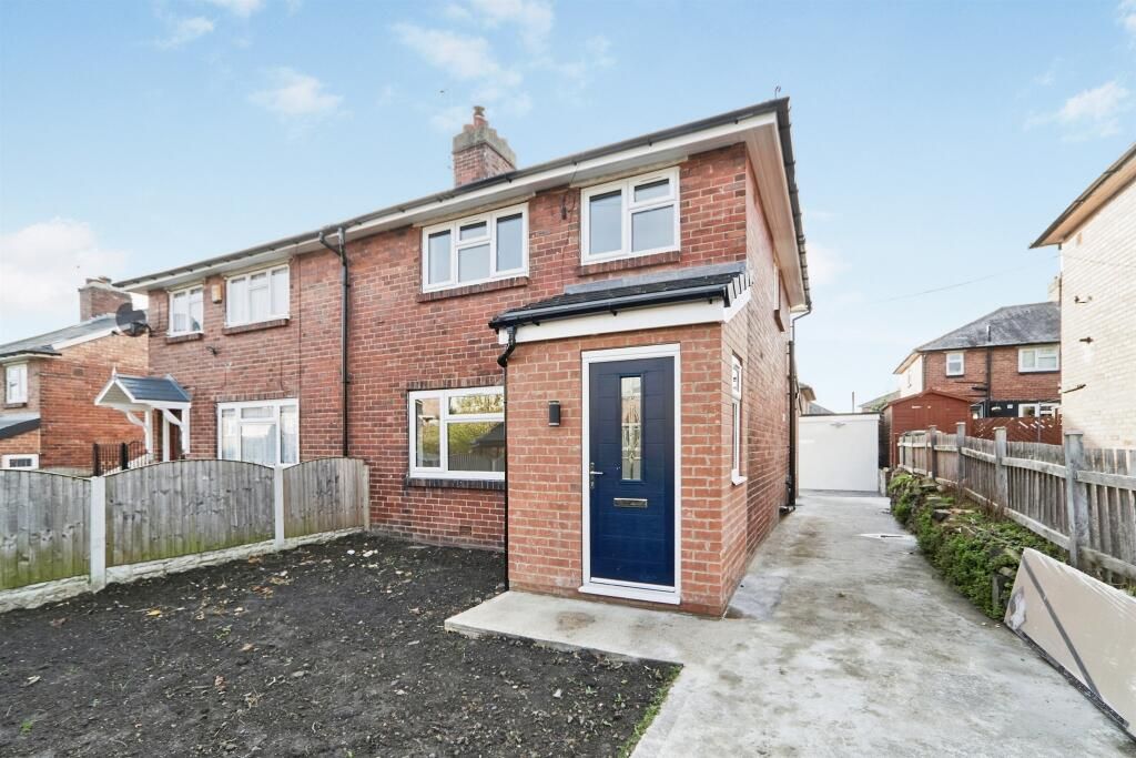 Property photo 1 of 15 Image