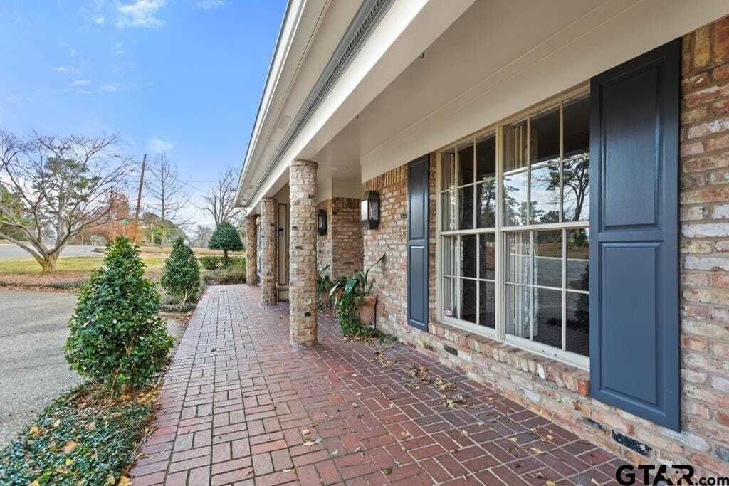 Property photo 3 of 31 <Alttext/>