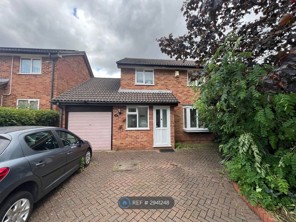 Property photo 2 of 13