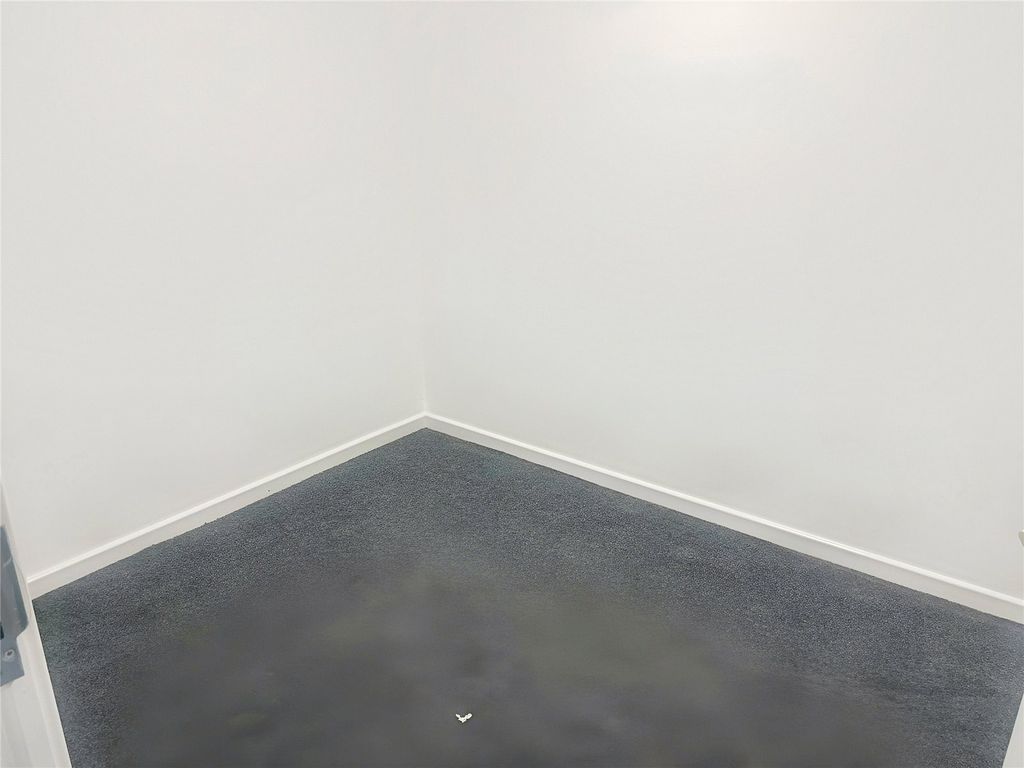 Property photo 2 of 5 Picture No. 02