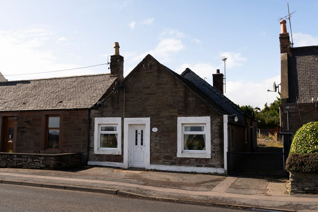 Property photo 1 of 13