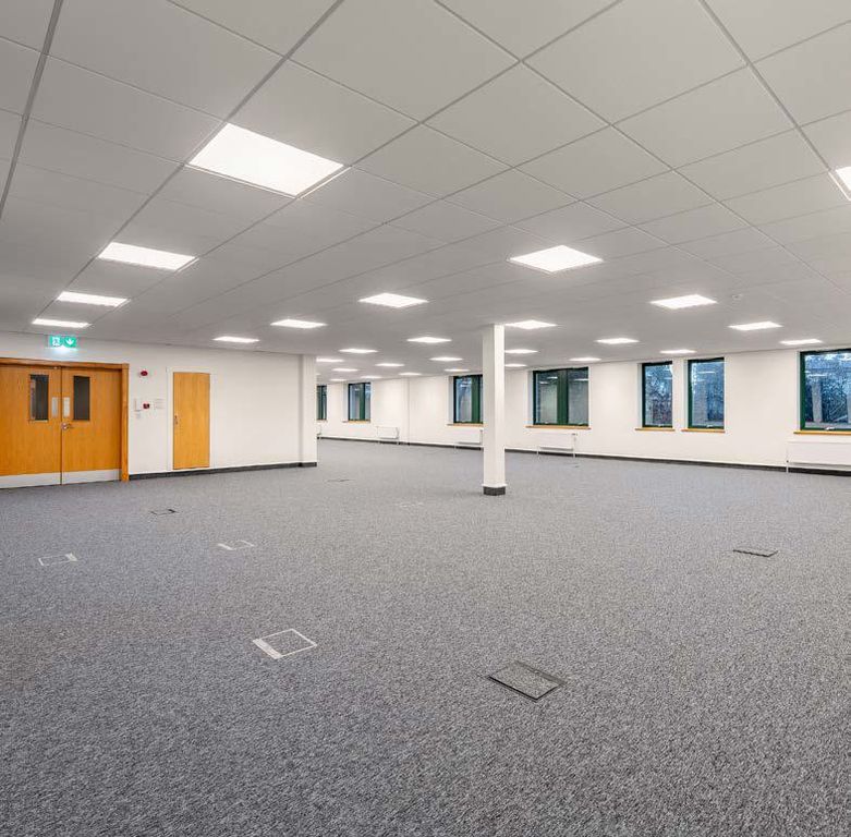 Property photo 2 of 7 Photo 10