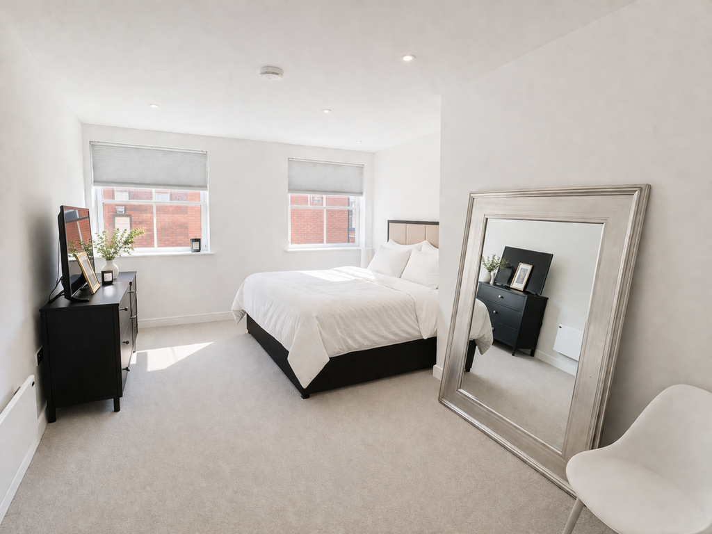 Property photo 2 of 9 Bedroom1_1Moulsham