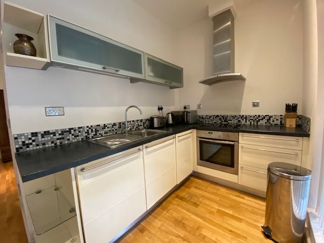 Property photo 2 of 11 2 Ability 3