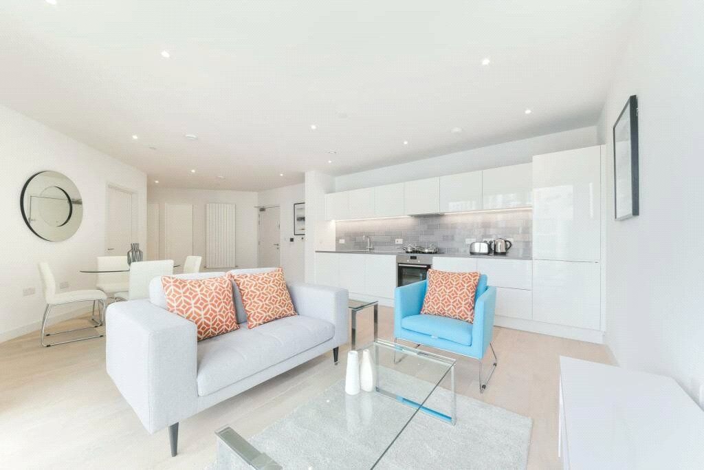 Property photo 2 of 11 Picture No. 03