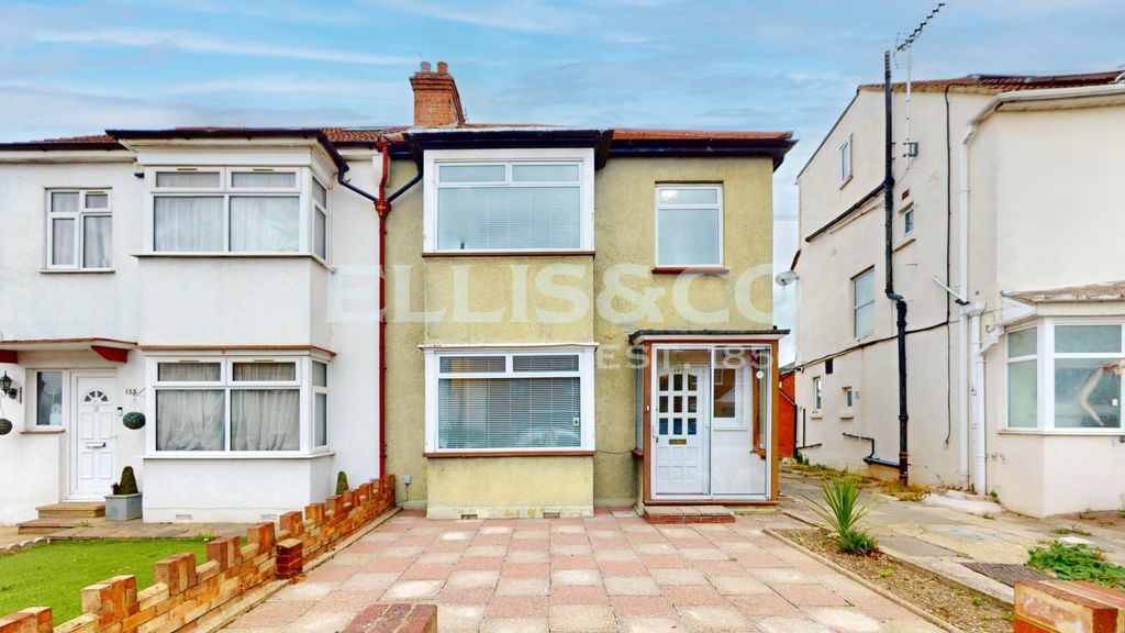 Property photo 2 of 30 Picture No. 35