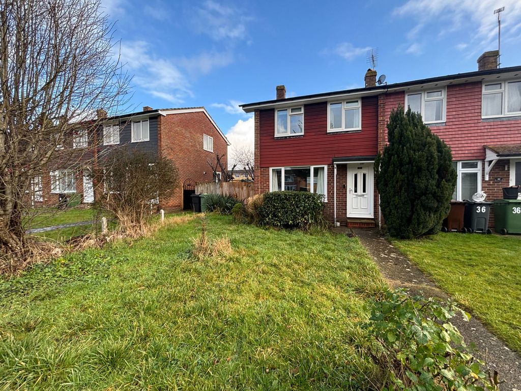 Property photo 1 of 13