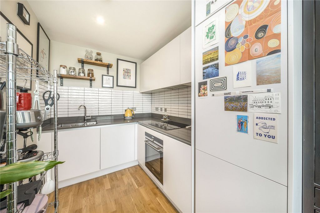 Property photo 3 of 7 Picture No. 05