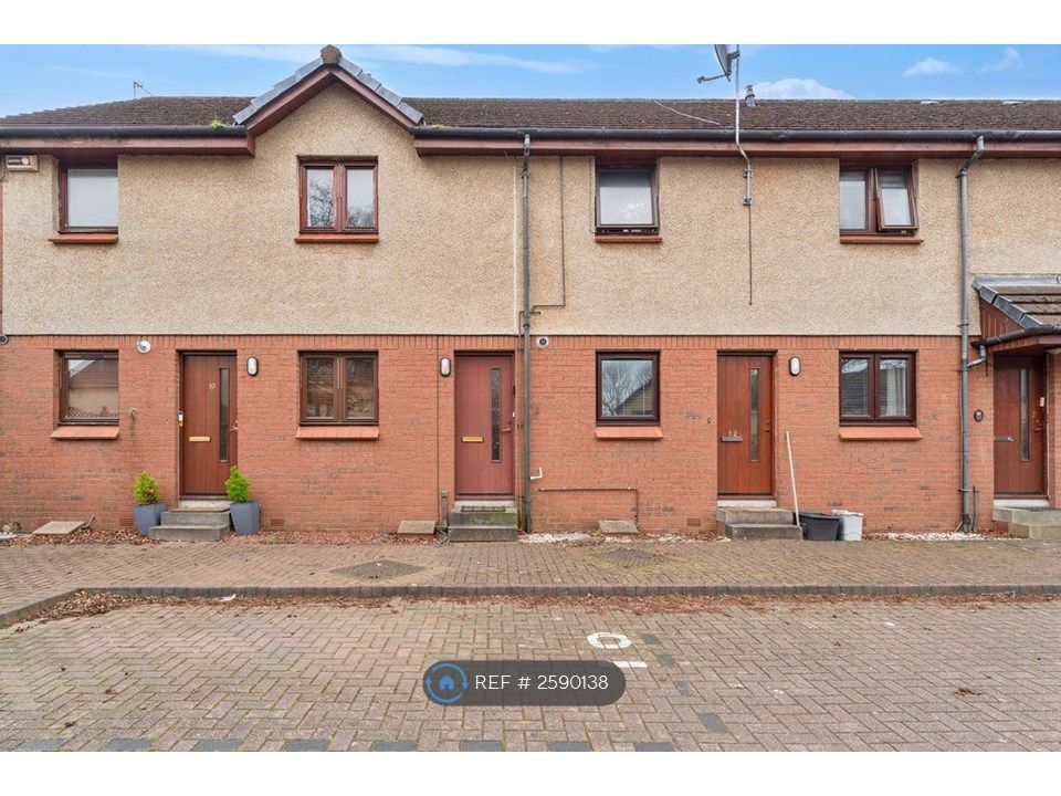 Property photo 2 of 10 Qquiet Cul De Sac Location