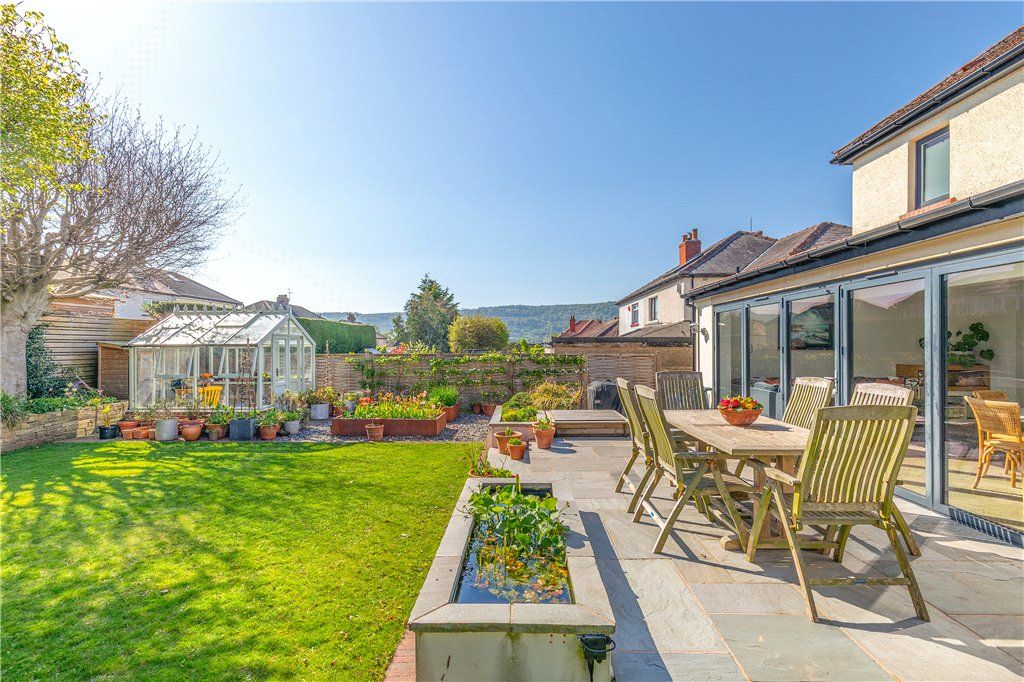 Additional image 15 of 3 bed detached house for saleHarecroft Road, Otley, West Yorkshire LS21