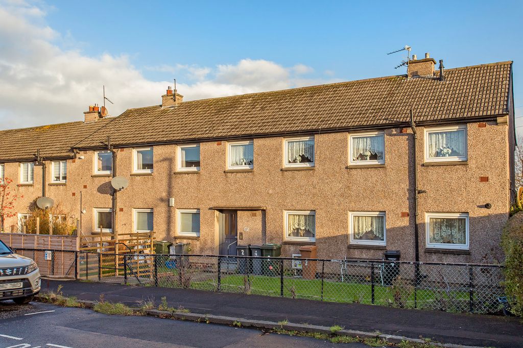 Property photo 1 of 10 Primary Property Image