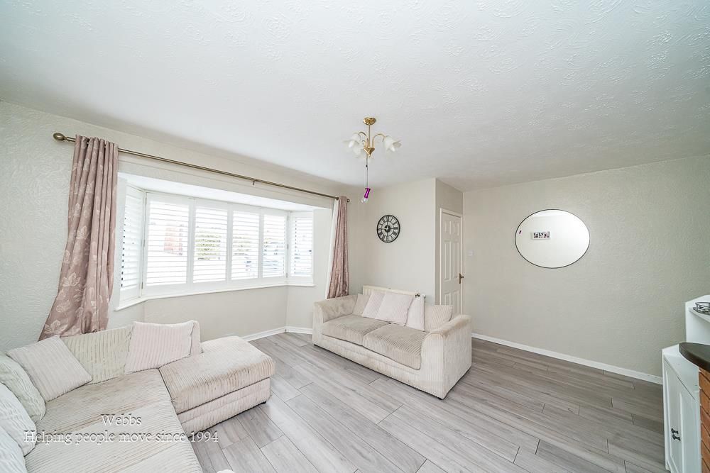 Property photo 2 of 27 Webbs -3.Jpg