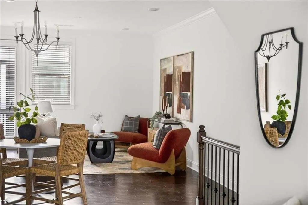 Property photo 2 of 31 <Alttext/>
