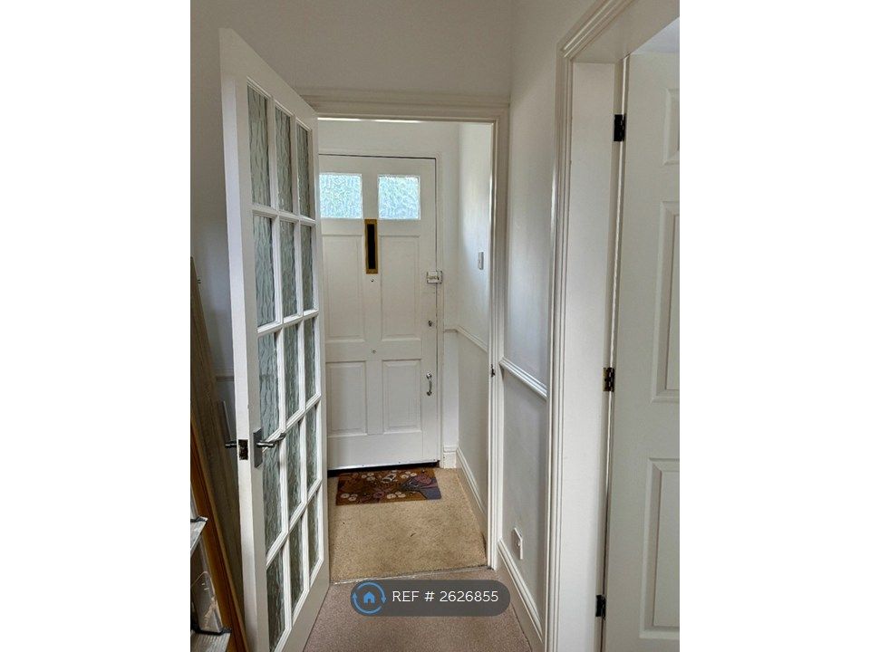 Property photo 3 of 26